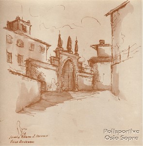 tn 07 Villa Andreani